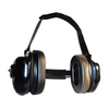 Titan Listen-Only Headset [[product_type]] kleinelectronics.com 149.95