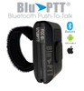 BLU-PTT+ Bluetooth PTT Button