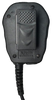 VALOR Speaker / Mic for 3.5mm Pin - SON [[product_type]] kleinelectronics.com 134.95