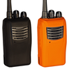 RadioGrips® Silicone Carry Case for Kenwood TK3360 & TK2360 Radios [[product_type]] kleinelectronics.com 19.95