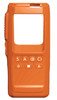 RadioGrips - Kenwood NX1000, 1200, 1300