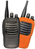 RadioGrips® Silicone Carry Case for M1-DMR [[product_type]] kleinelectronics.com 19.95