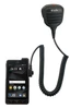 RESCUE Remote Shoulder Speaker Microphone For Sonim