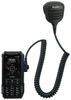RESCUE Remote Shoulder Speaker Microphone For Sonim