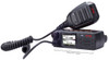 FLEX Professional Mobile Radio [[product_type]] kleinelectronics.com 449.95