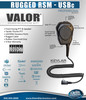 VALOR Speaker USBc kleinelectronics.com 144.95
