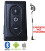 Blu-Genie - Bluetooth Push-to-Talk (PTT) Audio Kit
