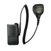 BRAVO - Waterproof, Compact RSM kleinelectronics.com 70.95