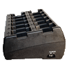 12-GAUGE Multi Unit Rapid Charger