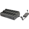 12-GAUGE Multi Unit Rapid Charger