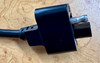 12-GAUGE Power Supply