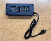 12-GAUGE Power Supply