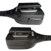RESCUE Remote Shoulder Speaker Microphone For Sonim