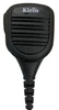 RESCUE Remote Shoulder Speaker Microphone For Sonim XP PRO