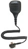 RESCUE Remote Shoulder Speaker Microphone For Sonim XP PRO