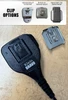 BRAVO - Waterproof, Compact RSM kleinelectronics.com 70.95