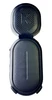 TLK25-Holster:   Speaker & Mic for Motorola TLK25