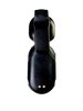 TLK25-Holster:   Speaker & Mic for Motorola TLK25