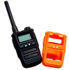 SHIFT - DMR  two-way radio
