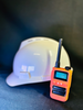SHIFT - DMR  two-way radio