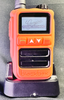 SHIFT - DMR  two-way radio
