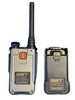 SHIFT - DMR  two-way radio