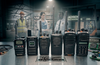 SHIFT - DMR  two-way radio