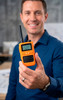 SHIFT - DMR  two-way radio