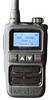 RadioGrips® Silicone KEYPAD CASE - Kenwood NX1000!