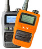 RadioGrips® Silicone KEYPAD CASE - Kenwood NX1000!