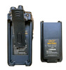 Blackbox GO!  Keypad, LCD, Bluetooth -DMR 2-Way Radio