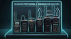 6-Unit Charger for SHIFT radios