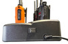 6-Unit Charger for SHIFT radios