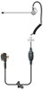 COMFIT® Noise Canceling Boom Mic For Sonim XP-Pro
