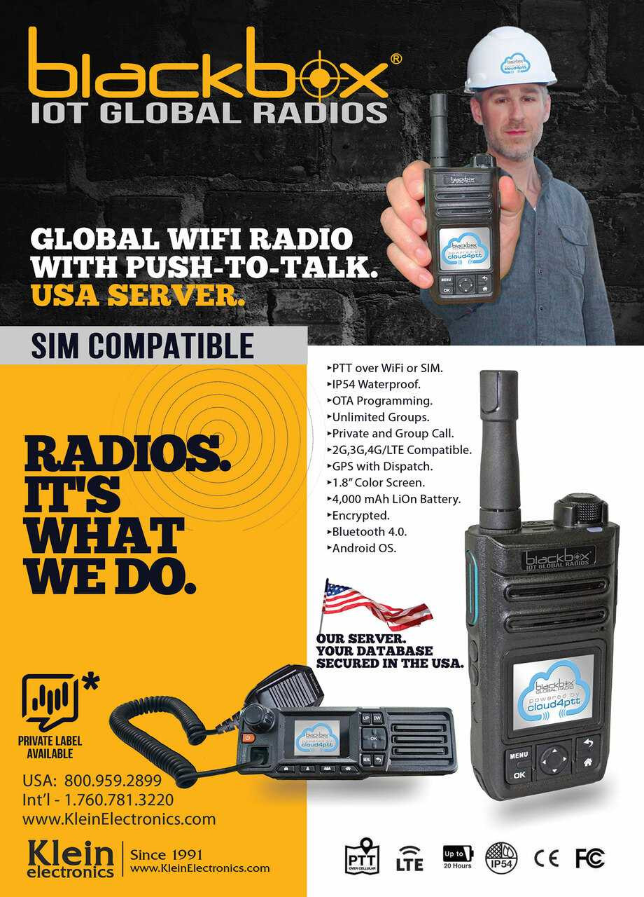 洋書 Radiolocation in Ubiquitous Wireless Radiolocation in Ubiquitous Wireless