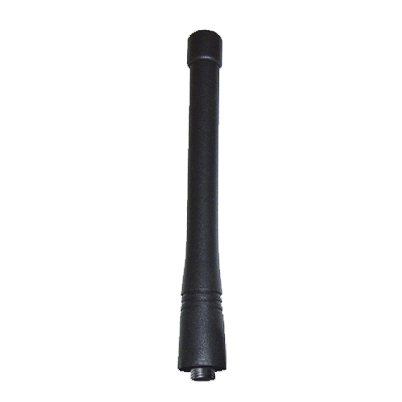 Blackbox Antenna for VHF Radios [[product_type]] kleinelectronics.com 17.95