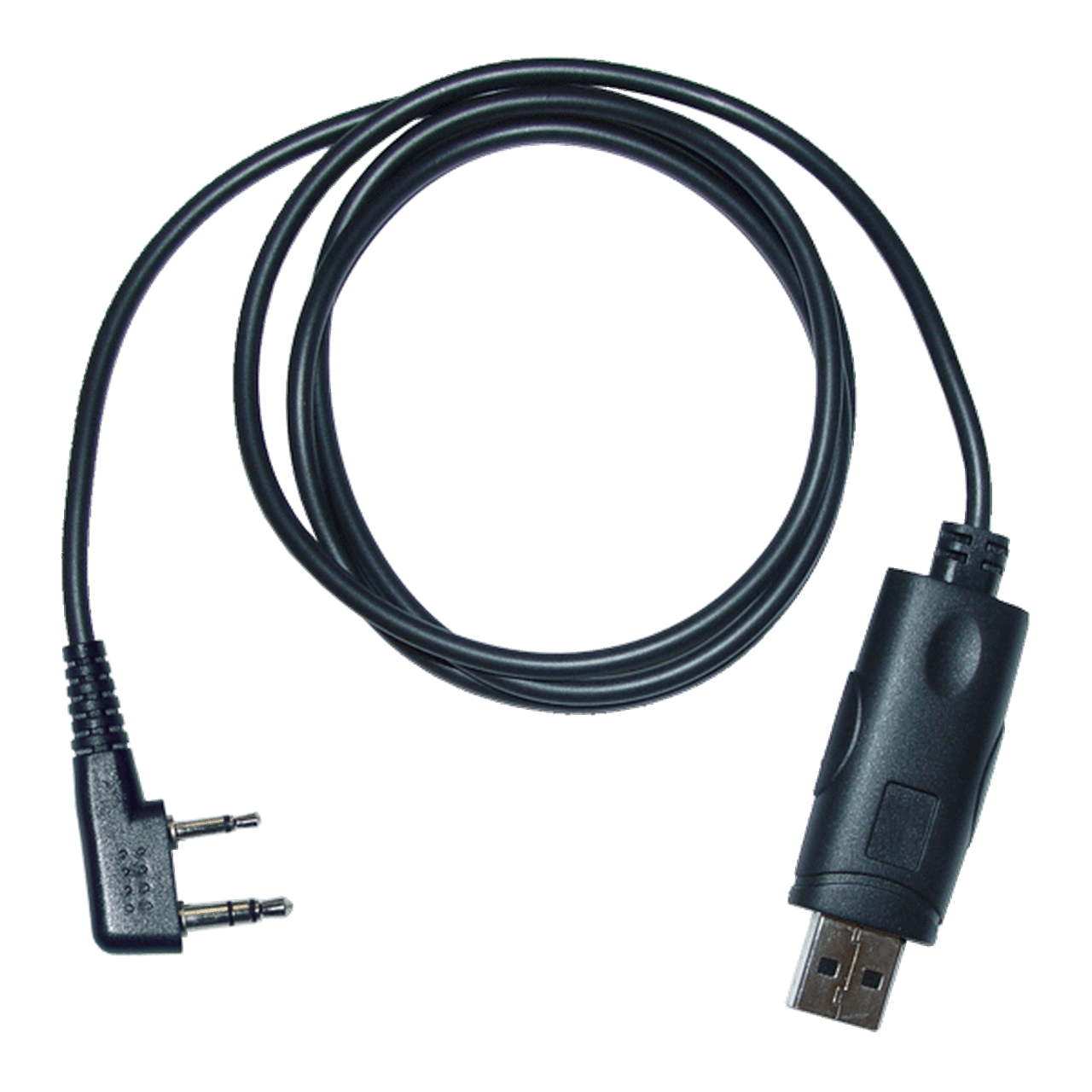 Blackbox Bantam, Pocket and Base Station USB Programming Cable