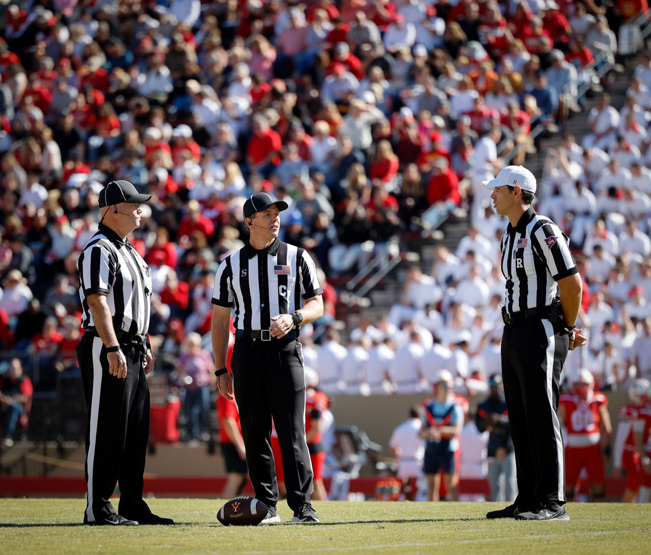 Modular Comfit® Noise Canceling Boom Microphone