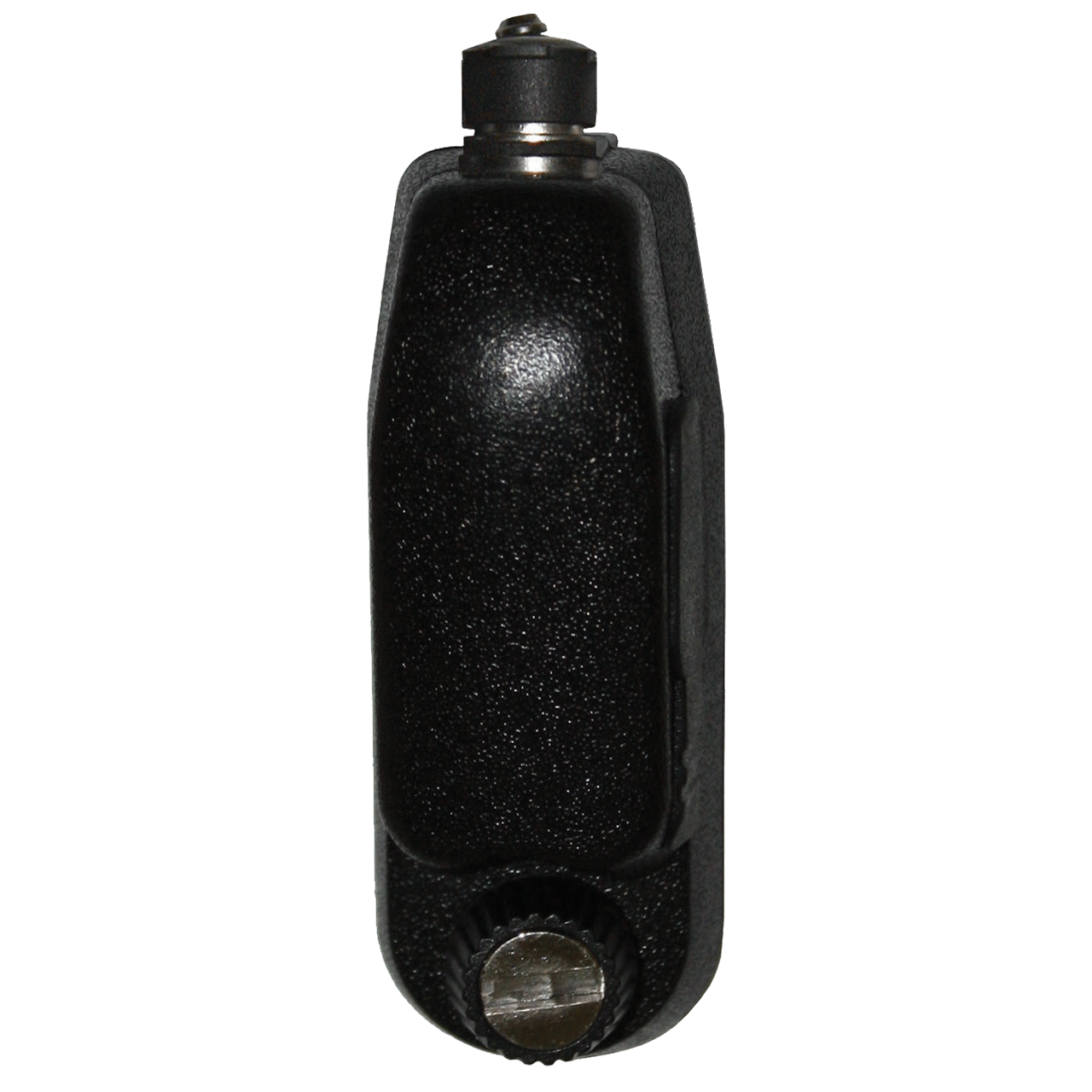 Quick-Disconnect M7 Adapter for Motorola TRBO, XPR series, etc. radios - M7