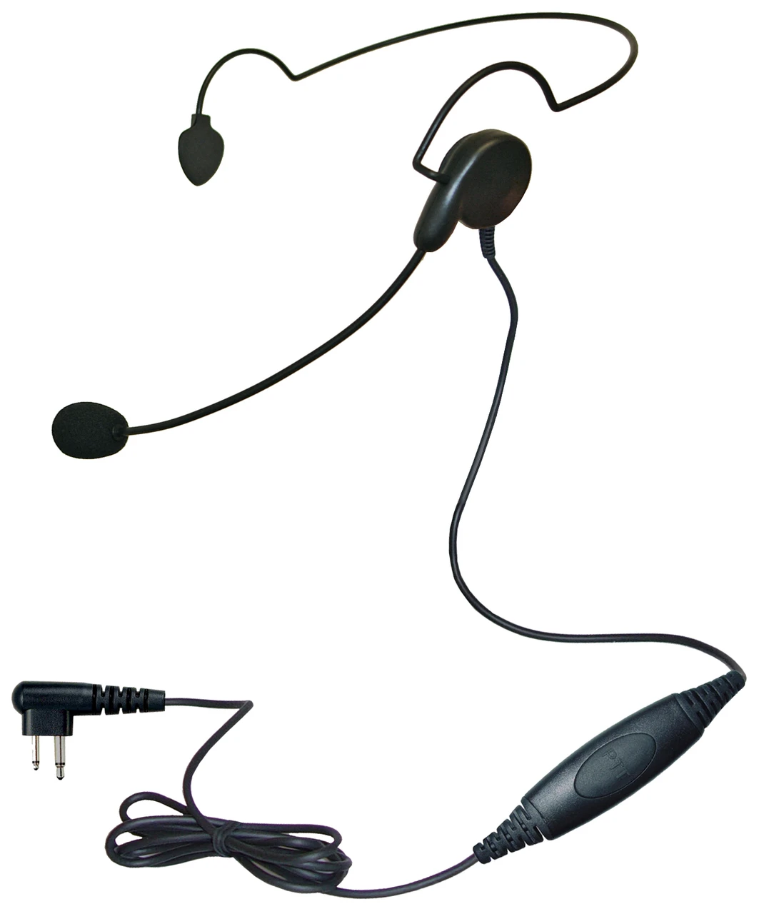 Razor Lightweight Headset
