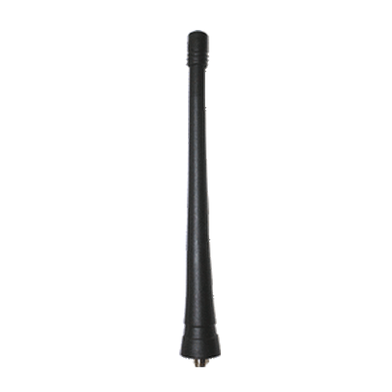 Zone™ Antenna for UHF Radios [[product_type]] kleinelectronics.com 21.95