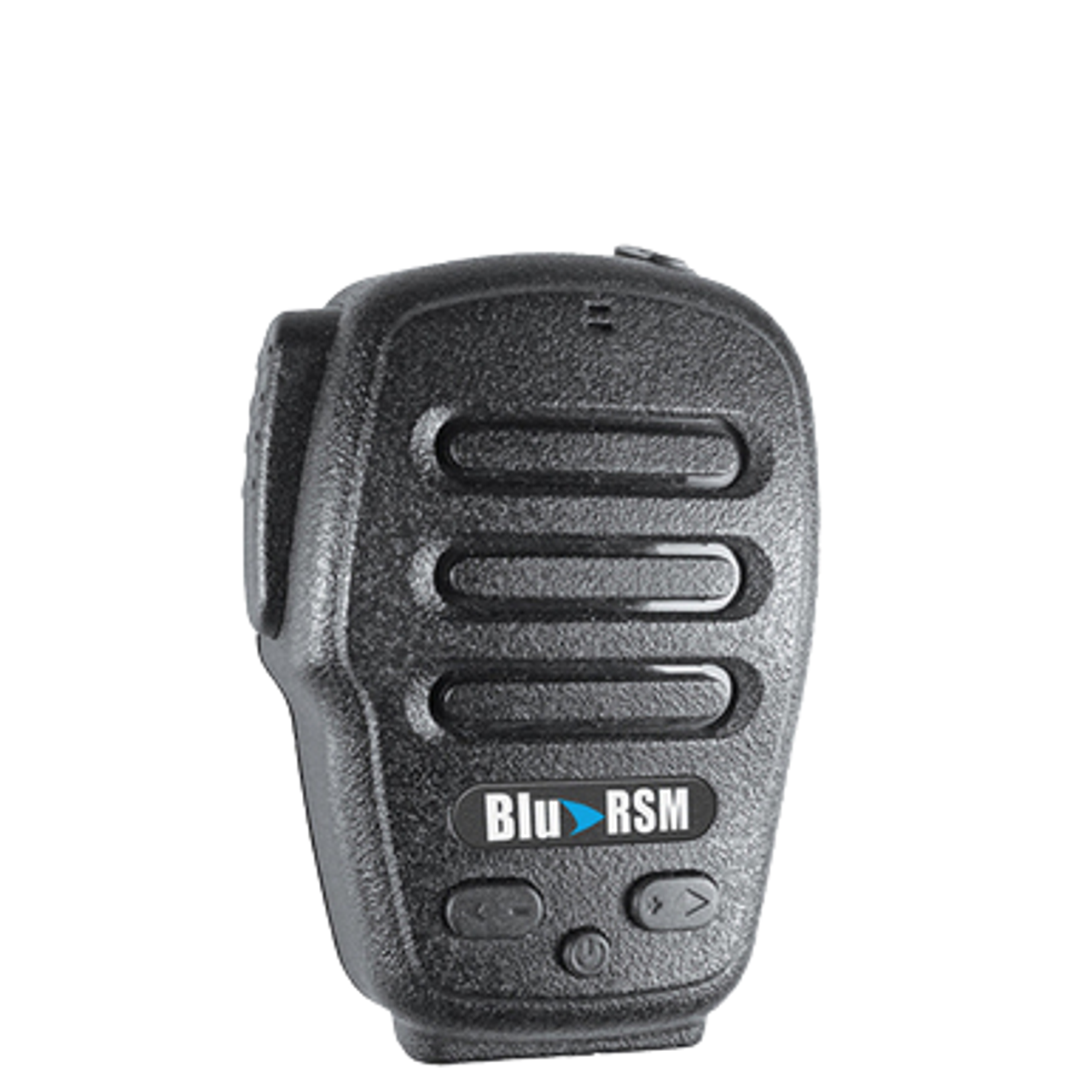 Blu-RSM ® Bluetooth Speaker Microphone [[product_type]] kleinelectronics.com 129.95