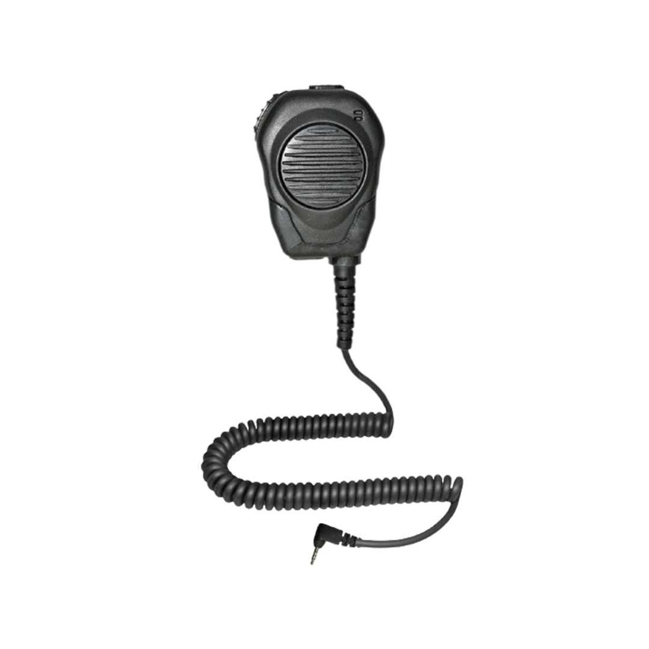 VALOR Speaker / Mic for 3.5mm Pin - Samsung [[product_type]] kleinelectronics.com 134.95