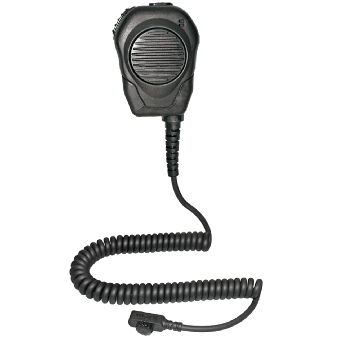 Valor® Shoulder Speaker Mic for Sonim