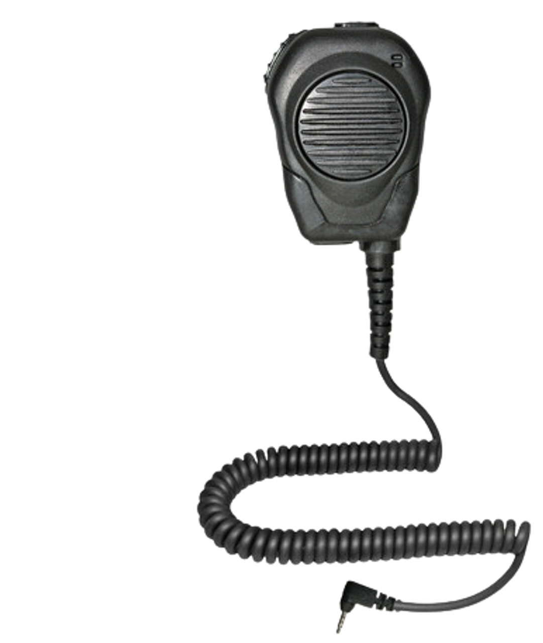 VALOR Speaker / Mic for Kyocera [[product_type]] kleinelectronics.com 134.95