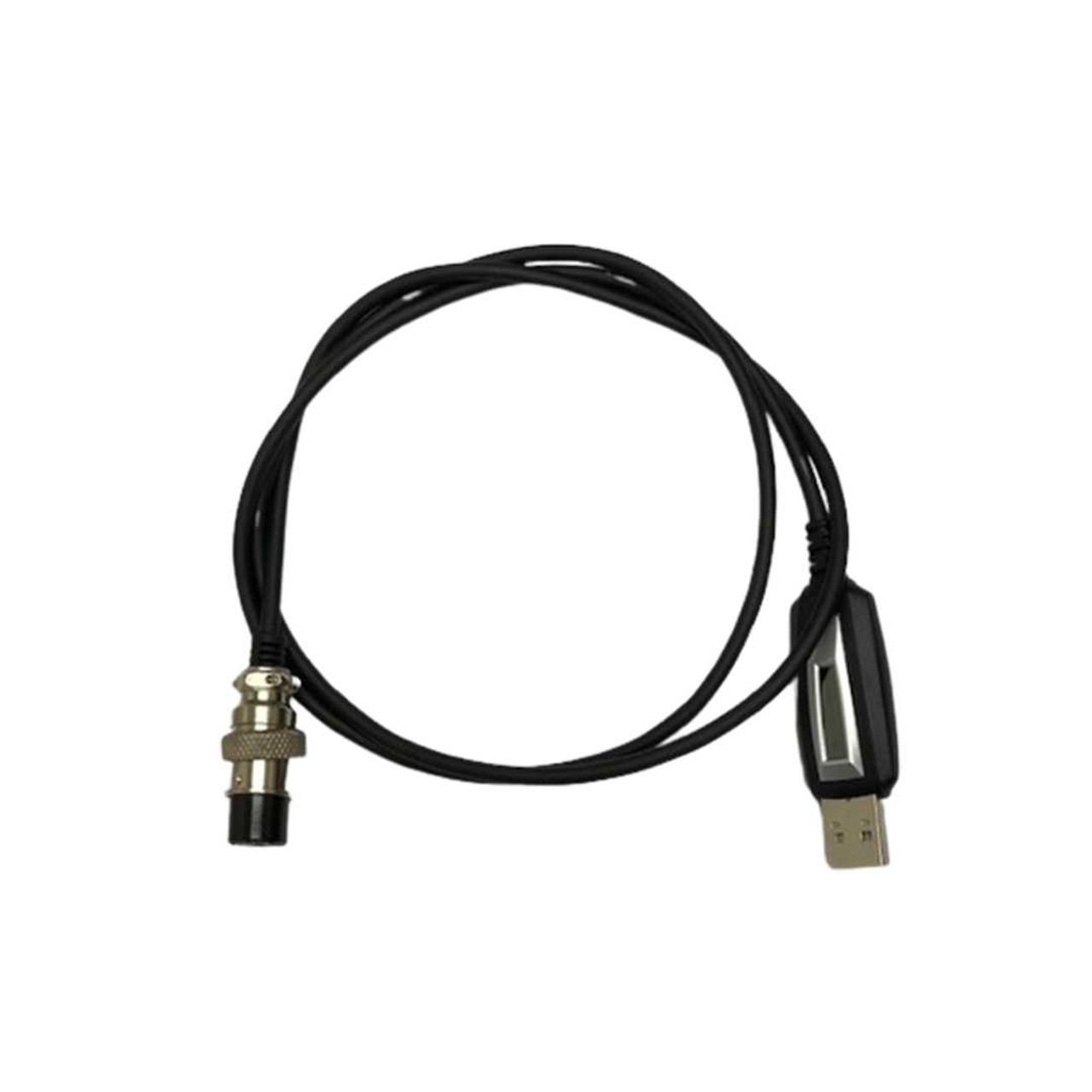 FLEX Repeater Programming Cable