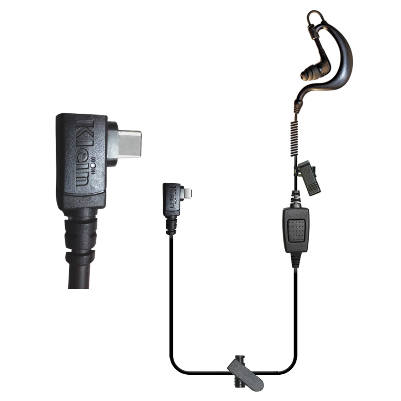 ギター Dr.Lake KP-ADAPTER KP-Adapter | Dr.Lake