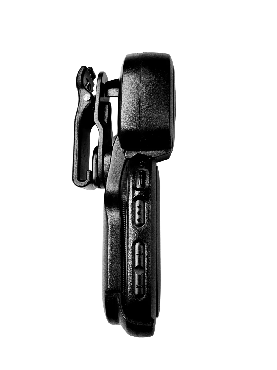 TLK25-Holster   Speaker and Microphone Motorola TLK25
