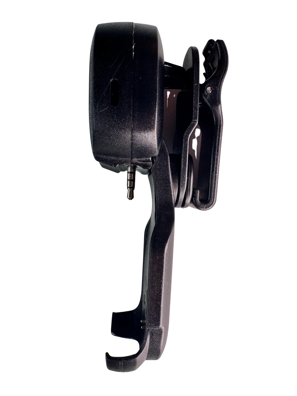 TLK25-Holster   Speaker and Microphone Motorola TLK25