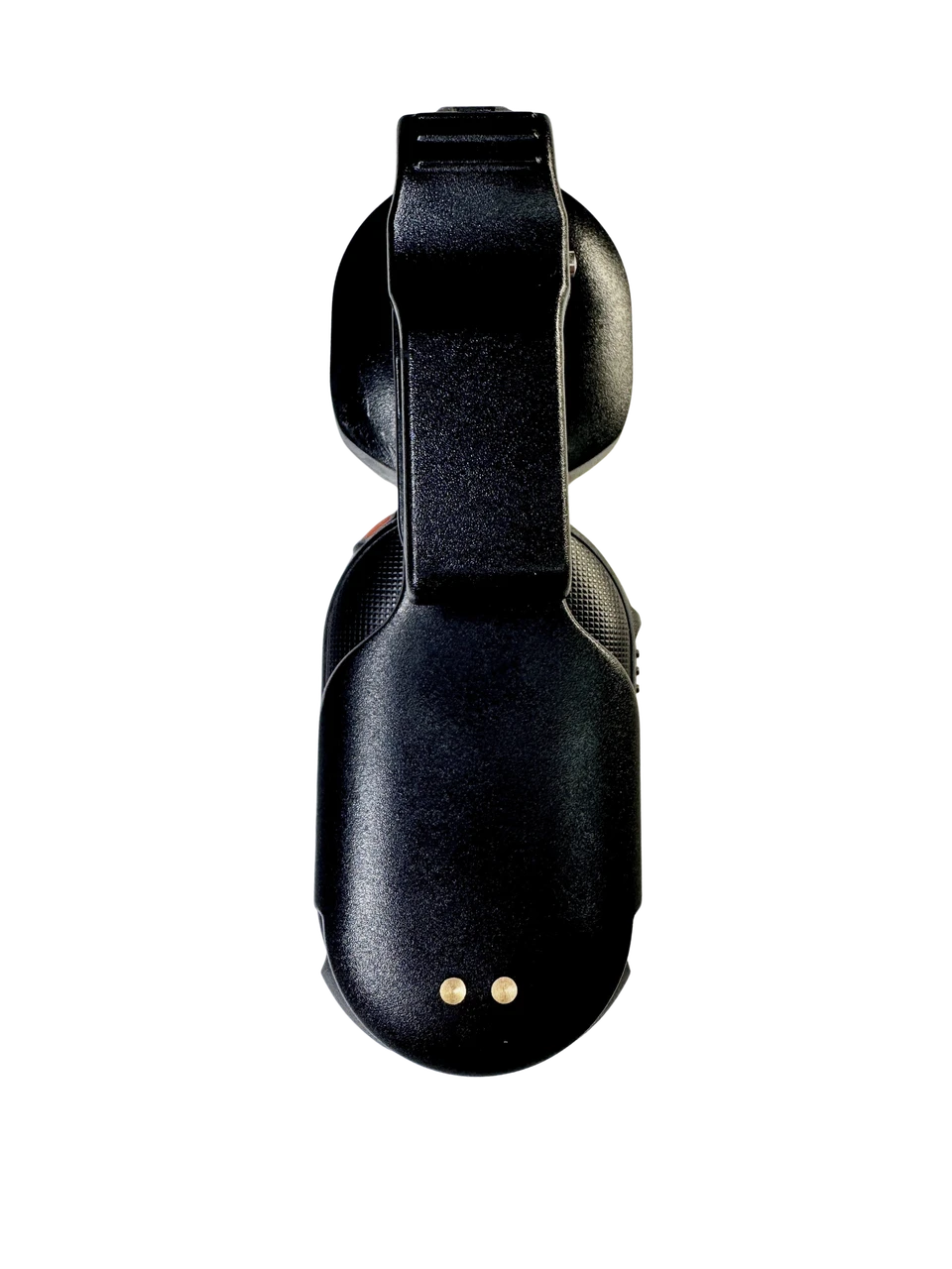 TLK25-Holster:   Speaker & Mic for Motorola TLK25